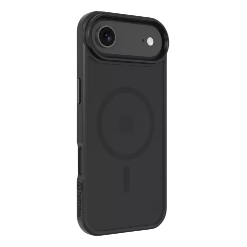 Tactical MagForce Hyperstealth tok, Apple iPhone Air Asphalt -