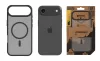 Tactical MagForce Hyperstealth tok, Apple iPhone Air Asphalt -