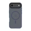 Tactical MagForce Hyperstealth tok, Apple iPhone Air Deep Blue