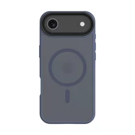   Tactical MagForce Hyperstealth tok, Apple iPhone Air Deep Blue