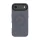 Tactical MagForce Hyperstealth tok, Apple iPhone Air Deep Blue