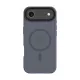 Tactical MagForce Hyperstealth tok, Apple iPhone Air Deep Blue
