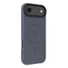 Tactical MagForce Hyperstealth tok, Apple iPhone Air Deep Blue
