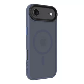   Tactical MagForce Hyperstealth tok, Apple iPhone Air Deep Blue