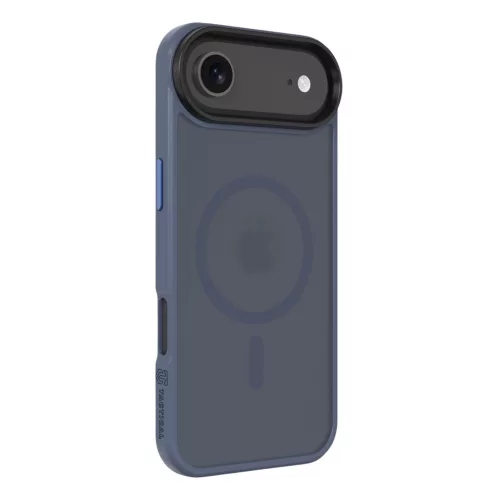 Tactical MagForce Hyperstealth tok, Apple iPhone Air Deep Blue