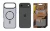Tactical MagForce Hyperstealth tok, Apple iPhone Air Deep Blue