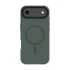 Tactical MagForce Hyperstealth tok, Apple iPhone Air Forest Green