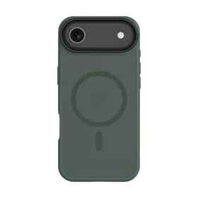   Tactical MagForce Hyperstealth tok, Apple iPhone Air Forest Green