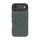 Tactical MagForce Hyperstealth tok, Apple iPhone Air Forest Green