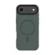Tactical MagForce Hyperstealth tok, Apple iPhone Air Forest Green