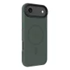 Tactical MagForce Hyperstealth tok, Apple iPhone Air Forest Green