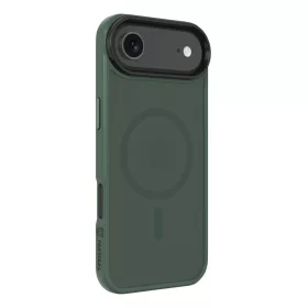   Tactical MagForce Hyperstealth tok, Apple iPhone Air Forest Green