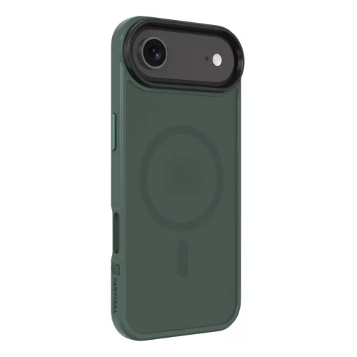 Tactical MagForce Hyperstealth tok, Apple iPhone Air Forest Green