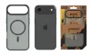 Tactical MagForce Hyperstealth tok, Apple iPhone Air Forest Green