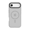Tactical MagForce Hyperstealth tok, Apple iPhone Air Light Grey