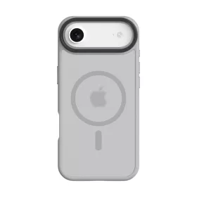   Tactical MagForce Hyperstealth tok, Apple iPhone Air Light Grey