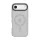 Tactical MagForce Hyperstealth tok, Apple iPhone Air Light Grey