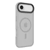Tactical MagForce Hyperstealth tok, Apple iPhone Air Light Grey