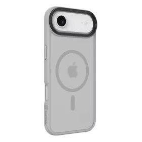   Tactical MagForce Hyperstealth tok, Apple iPhone Air Light Grey