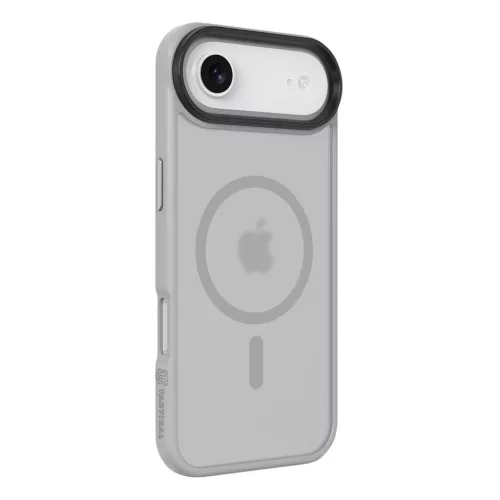 Tactical MagForce Hyperstealth tok, Apple iPhone Air Light Grey