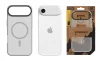 Tactical MagForce Hyperstealth tok, Apple iPhone Air Light Grey