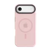 Tactical MagForce Hyperstealth tok, Apple iPhone Air Pink Panther