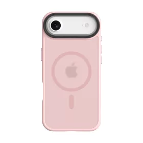   Tactical MagForce Hyperstealth tok, Apple iPhone Air Pink Panther