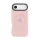 Tactical MagForce Hyperstealth tok, Apple iPhone Air Pink Panther