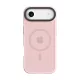 Tactical MagForce Hyperstealth tok, Apple iPhone Air Pink Panther