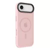 Tactical MagForce Hyperstealth tok, Apple iPhone Air Pink Panther