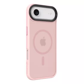   Tactical MagForce Hyperstealth tok, Apple iPhone Air Pink Panther
