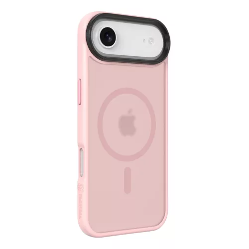 Tactical MagForce Hyperstealth tok, Apple iPhone Air Pink Panther