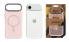 Tactical MagForce Hyperstealth tok, Apple iPhone Air Pink Panther