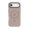 Tactical MagForce Hyperstealth tok, Apple iPhone Air Moucha Moose