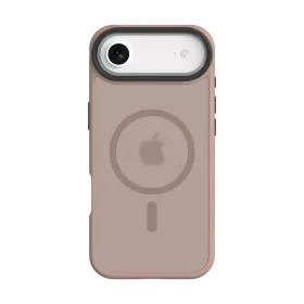   Tactical MagForce Hyperstealth tok, Apple iPhone Air Moucha Moose