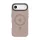 Tactical MagForce Hyperstealth tok, Apple iPhone Air Moucha Moose