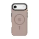 Tactical MagForce Hyperstealth tok, Apple iPhone Air Moucha Moose