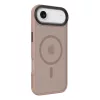 Tactical MagForce Hyperstealth tok, Apple iPhone Air Moucha Moose