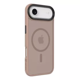   Tactical MagForce Hyperstealth tok, Apple iPhone Air Moucha Moose