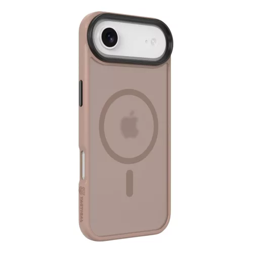 Tactical MagForce Hyperstealth tok, Apple iPhone Air Moucha Moose