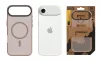 Tactical MagForce Hyperstealth tok, Apple iPhone Air Moucha Moose