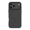 Tactical MagForce Hyperstealth tok, Apple iPhone 17 Pro Asphalt