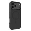 Tactical MagForce Hyperstealth tok, Apple iPhone 17 Pro Asphalt