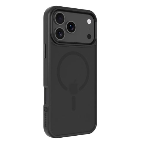 Tactical MagForce Hyperstealth tok, Apple iPhone 17 Pro Asphalt