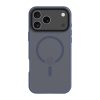 Tactical MagForce Hyperstealth tok, Apple iPhone 17 Pro Deep Blue
