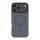 Tactical MagForce Hyperstealth tok, Apple iPhone 17 Pro Deep Blue