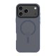 Tactical MagForce Hyperstealth tok, Apple iPhone 17 Pro Deep Blue