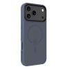 Tactical MagForce Hyperstealth tok, Apple iPhone 17 Pro Deep Blue