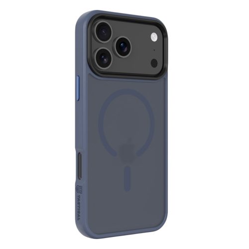 Tactical MagForce Hyperstealth tok, Apple iPhone 17 Pro Deep Blue