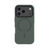 Tactical MagForce Hyperstealth tok, Apple iPhone 17 Pro Forest Green